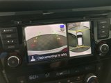 Used 2018 Nissan Rogue SV image 4