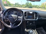 Used 2016 Chrysler 300 C image 3
