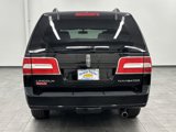 Used 2008 Lincoln Navigator 4WD image 3