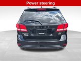 Used 2016 Dodge Journey SXT w/ Comfort/Convenience Group image 4