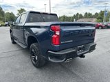 Used 2021 Chevrolet Silverado 1500 LT Trail Boss w/ Bed Protection Package image 5