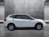 Used 2010 Nissan Rogue S image 4