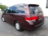 Used 2010 Honda Odyssey EX-L image 5