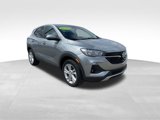Used 2023 Buick Encore GX Preferred w/ Cold Weather Comfort Package image 3