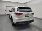Used 2019 Toyota Highlander XLE image 6