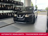 Used 2019 Nissan Rogue S image 2