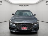 Used 2019 Genesis G80 3.8 w/ Sport Package 02 image 2