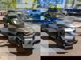 New 2025 Acura Integra A-Spec image 4