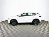 Used 2019 MAZDA CX-5 Sport w/ I-ACTIVSENSE Package image 6
