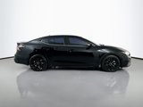 Used 2021 Nissan Maxima SR w/ Sport Mat Group image 4