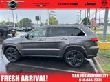 Used 2015 Jeep Grand Cherokee Altitude image 5
