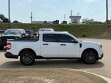 Used 2024 Ford Maverick XLT w/ XLT Luxury Package image 4