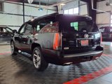 Used 2013 Cadillac Escalade ESV Premium image 3