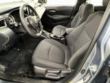 Used 2020 Toyota Corolla LE w/ Carpet Mat Package (TMS) image 2