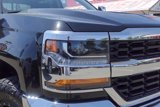 Used 2017 Chevrolet Silverado 1500 LT w/ All Star Edition image 3