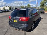 Used 2010 Toyota Sienna CE image 6