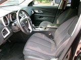 Used 2013 Chevrolet Equinox LT w/ Driver Convenience Package image 6