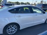 Used 2013 Ford Fusion SE image 3