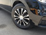 Used 2021 Nissan Versa S image 5