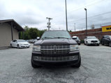 Used 2007 Lincoln Navigator L 4WD image 2