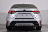 Used 2022 Toyota Corolla SE image 4