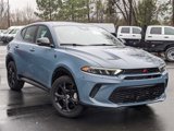 New 2024 Dodge Hornet R/T w/ Tech Pack w/o Parking image 2