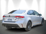 Used 2024 Toyota Corolla SE image 6