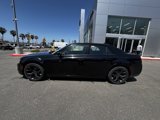 Used 2021 Chrysler 300 S image 2
