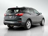 Used 2018 Chevrolet Equinox LT w/ Sun & Infotainment Package image 5