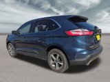 Used 2019 Ford Edge SEL w/ Equipment Group 201A image 4