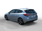 Used 2018 Subaru Impreza 2.0i Sport image 3