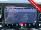 New 2024 Dodge Durango R/T image 4