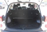 Used 2021 Kia Seltos S image 5