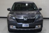 Used 2017 Honda Ridgeline RTL-E image 4