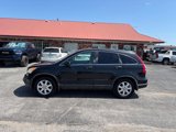 Used 2009 Honda CR-V EX image 2