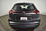 Used 2024 Nissan Kicks S image 4
