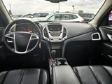 Used 2013 GMC Terrain Denali image 3