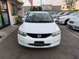 Used 2010 Honda Civic LX image 4