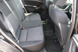 Used 2014 Subaru Forester 2.5i w/ Protection Package #1 image 6