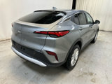 New 2025 Buick Envista Preferred image 6