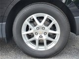 Used 2023 Chevrolet Equinox LT w/ Driver Convenience Package image 5