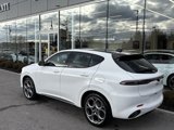 New 2025 Alfa Romeo Tonale Tributo Italiano image 4