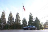 Used 2023 Ferrari Roma image 4