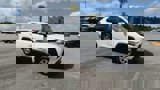 Used 2023 Toyota RAV4 LE image 2