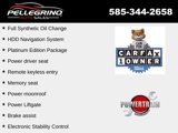 Used 2014 Nissan Murano LE w/ Platinum Edition Package image 4