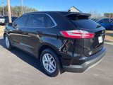 Used 2022 Ford Edge SEL w/ Convenience Package image 6