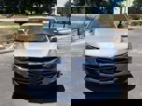 Used 2024 Chevrolet Malibu LT image 2