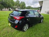 Used 2014 Hyundai Elantra GT image 5