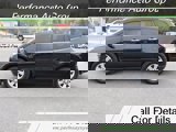 Used 2014 Chevrolet Traverse LT image 4