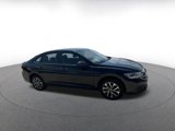 Used 2024 Volkswagen Jetta S image 2